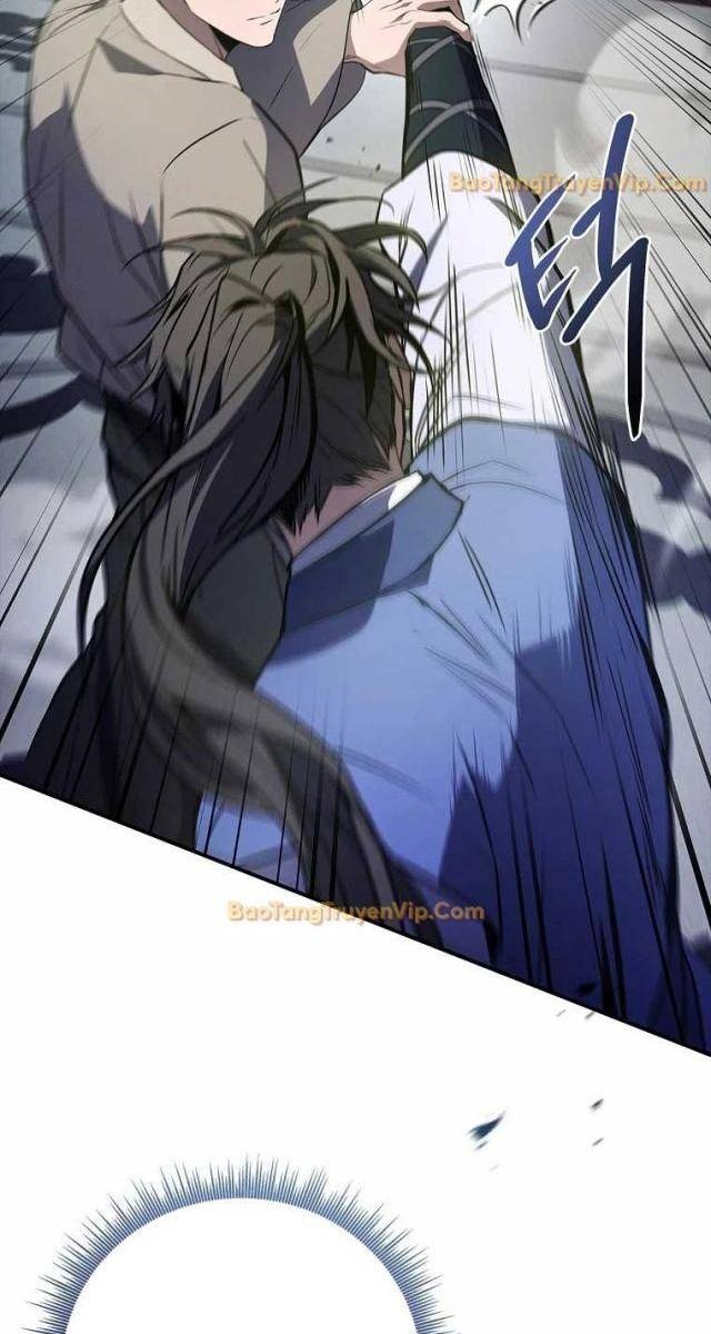 Chuyển Sinh Thành Tiêu Sư - Page 7