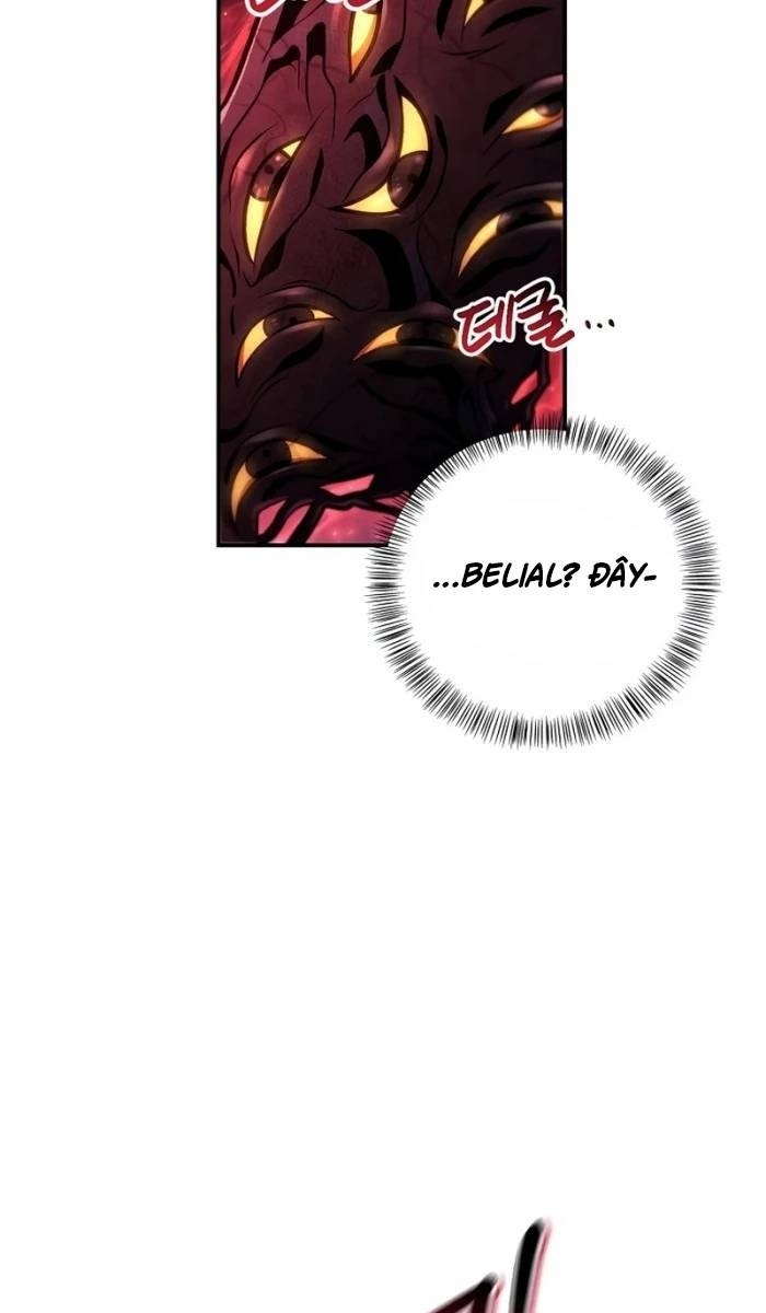 Ký Sự Hồi Quy - Page 65