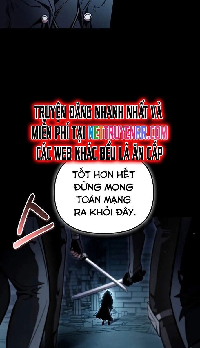 Ký Sự Hồi Quy - Page 51