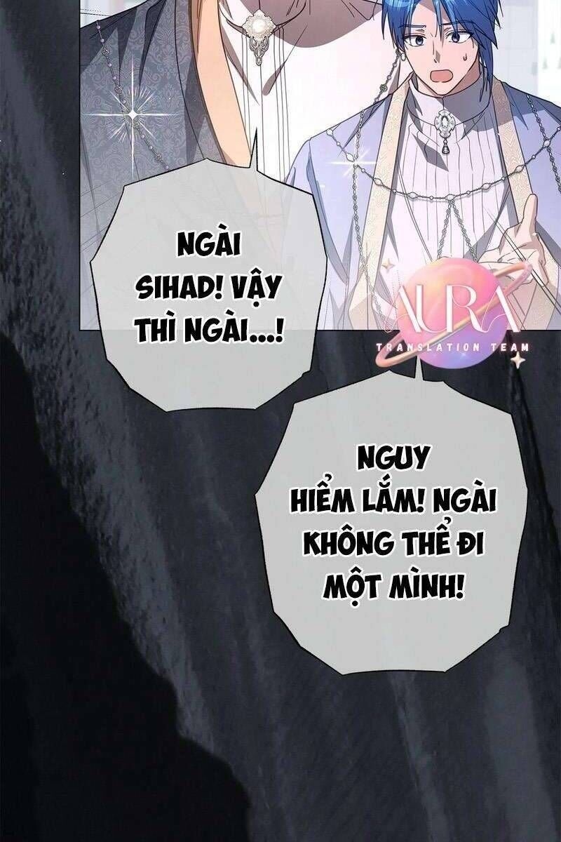 Vết Trăng - Page 41