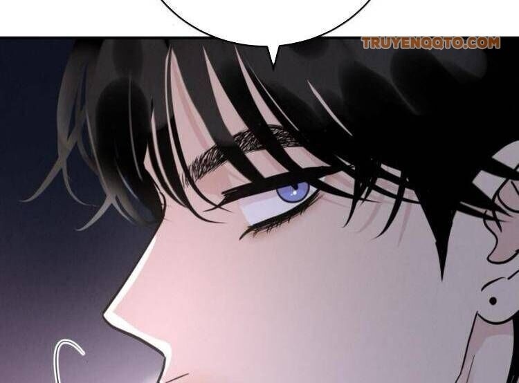 Thuyết Tình Yêu Ích Kỷ - Page 104