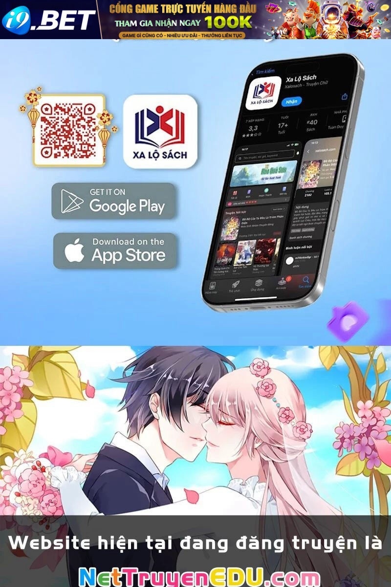 Sư Tôn: Nghịch Đồ Này Không Phải Là Thánh Tử - Page 188