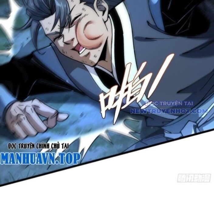 Thành Thần Bắt Đầu Từ Thủy Hầu Tử - Page 56