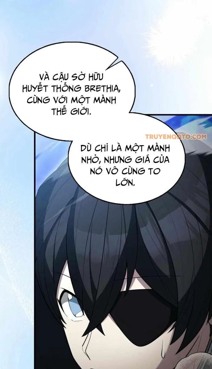 Nhân Vật Phụ Siêu Mạnh - Page 100