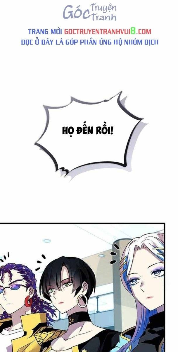 Chuyển Sinh Thành Ác Nhân - Page 106