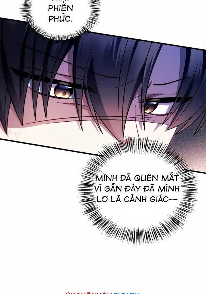 Ký Sự Hồi Quy - Page 22