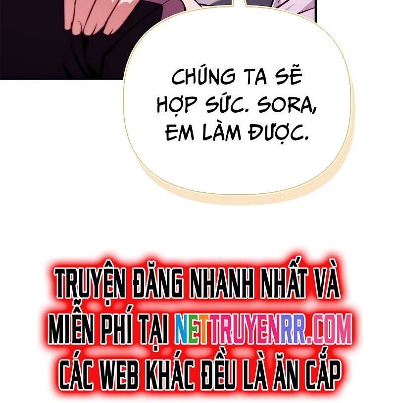 Ký Sự Hồi Quy - Page 73