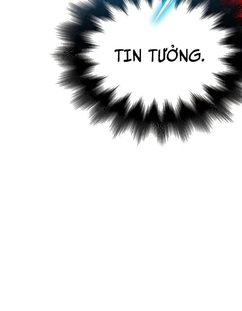 Cuộc Chiến Siêu Nhân - Page 111