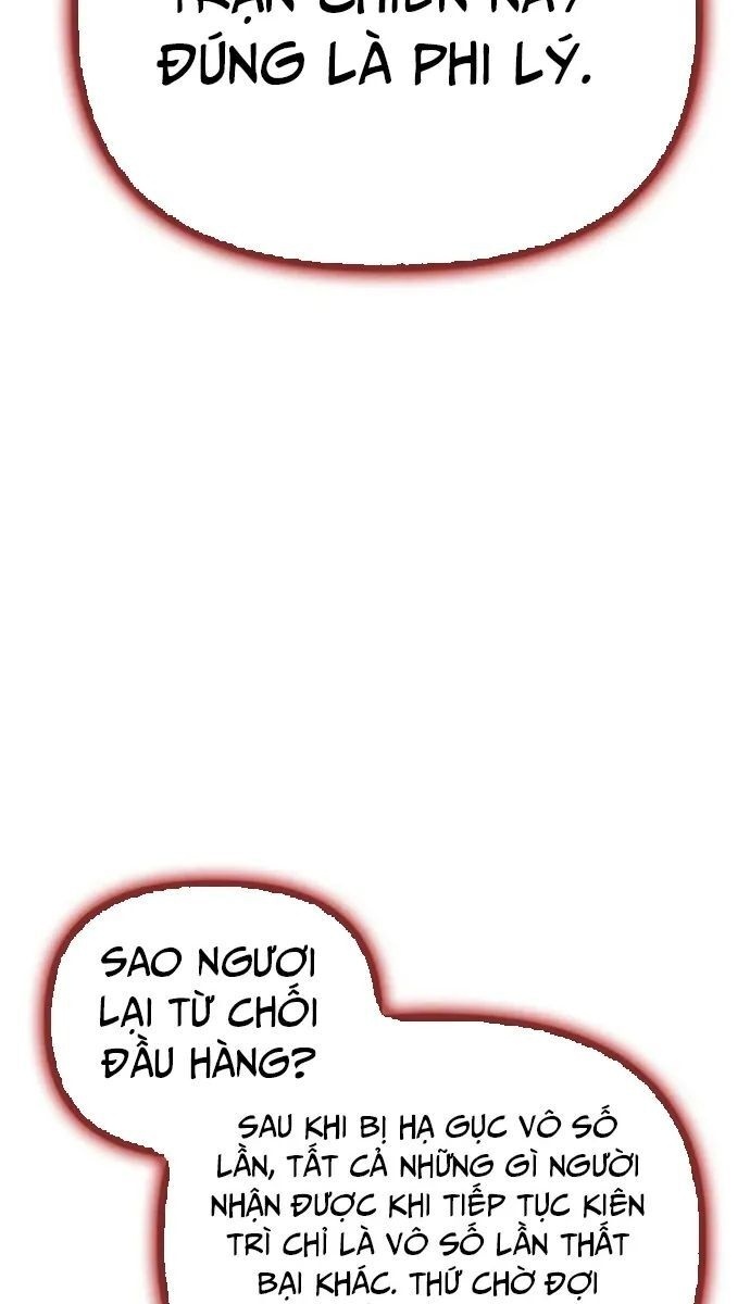 Cuộc Chiến Siêu Nhân - Page 36