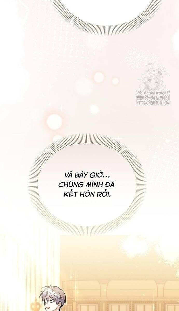 Con Đường Hoa Dành Cho Nam Chính - Page 40