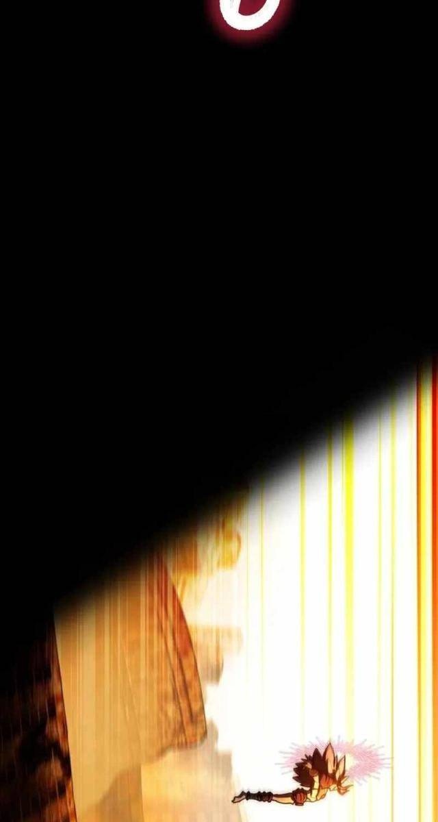 Tôi Đã Hồi Quy Nhưng Tận Thế Không Đến - Page 19