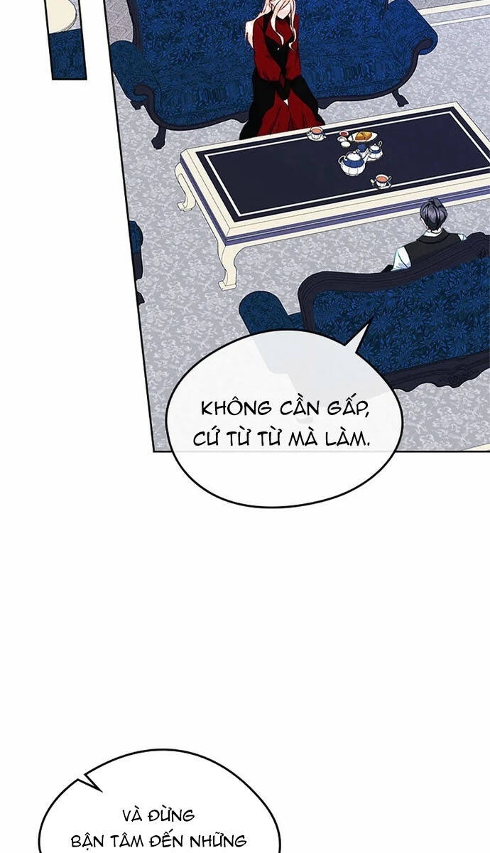 Bạn Thân Khác Giới Của Nam Chính - Page 13