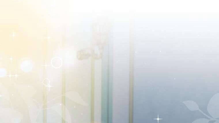 Tôi Trở Thành Mẹ Kế Của Gia Đình Hắc Ám - Page 34