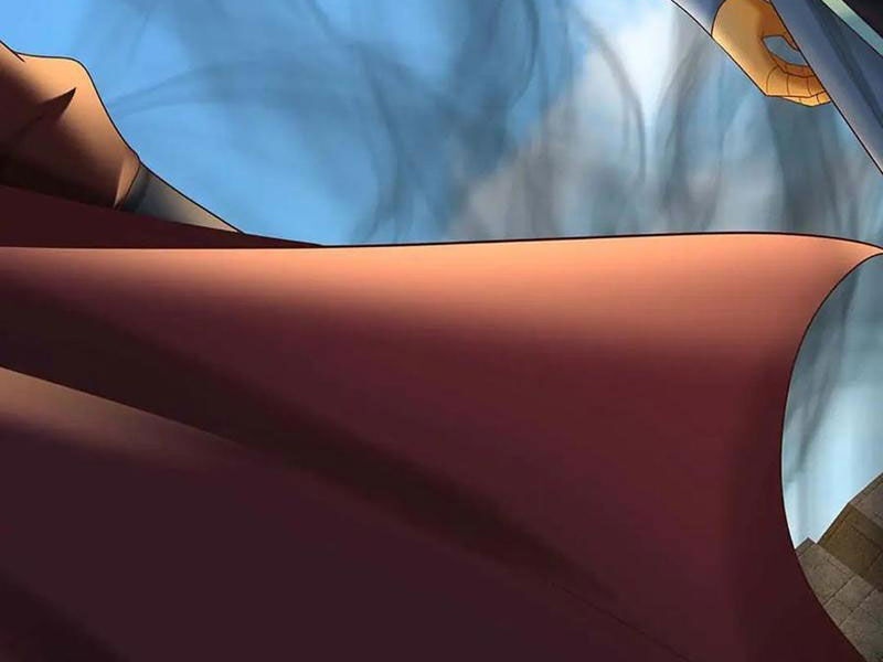 Tôi Có Thể Nuốt Chửng Vạn Vật - Page 124