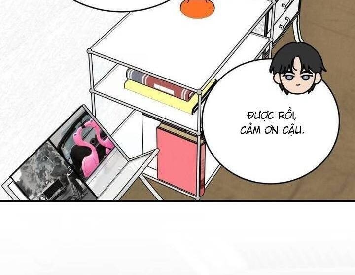 Thuyết Tình Yêu Ích Kỷ - Page 95