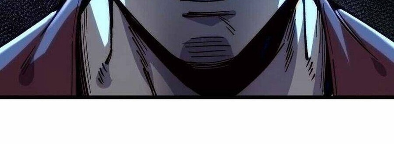 Thành Thần Bắt Đầu Từ Thủy Hầu Tử - Page 54