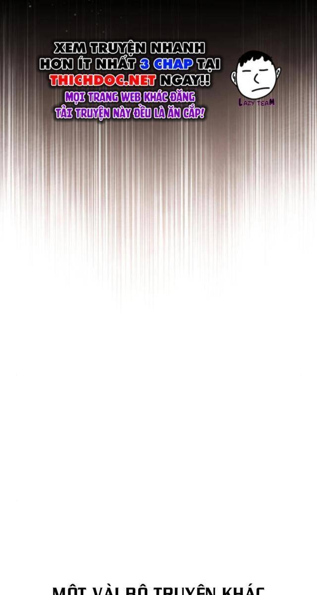 Ác Quỷ Trở Lại Học Đường - Page 150