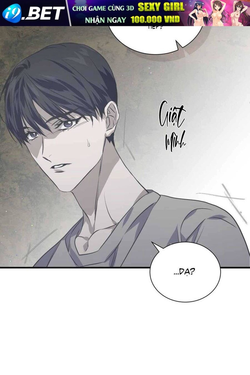 Sau Ánh Hào Quang - Page 84