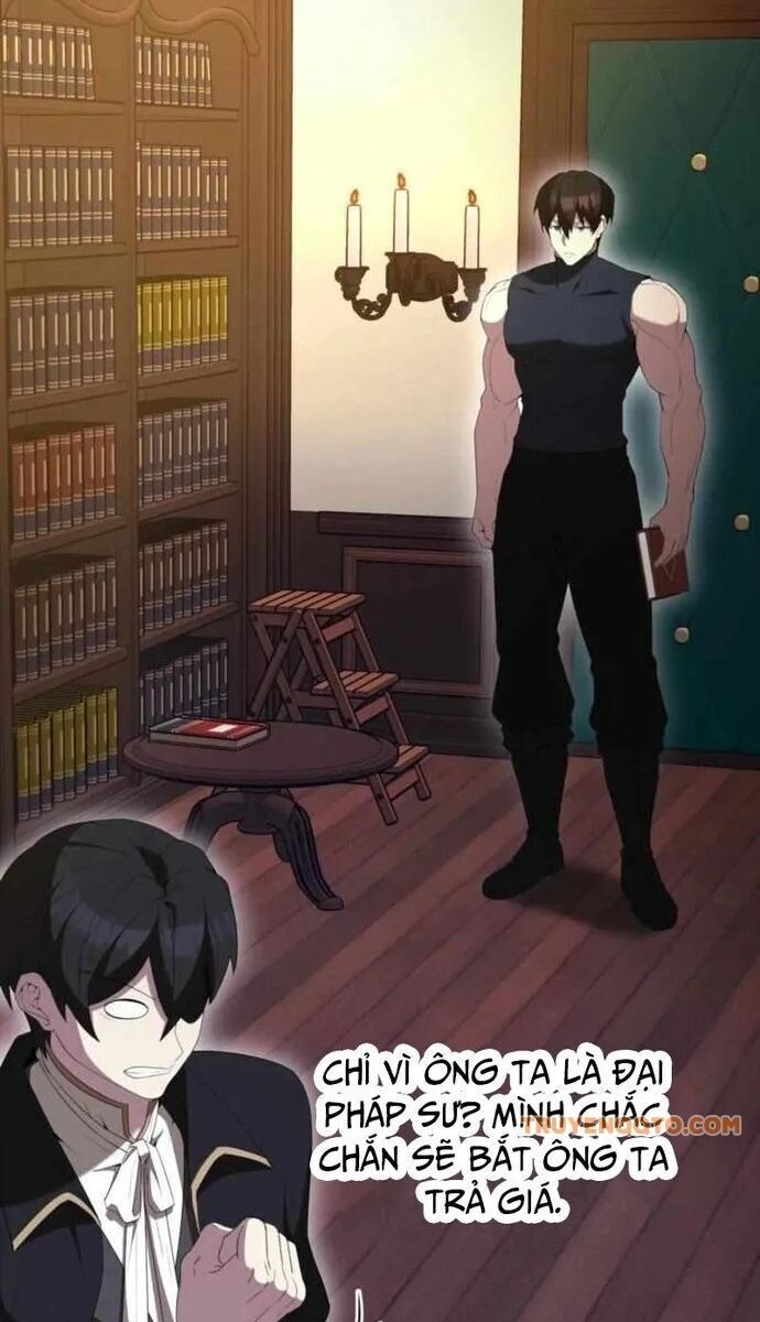 Nhân Vật Phụ Siêu Mạnh - Page 155