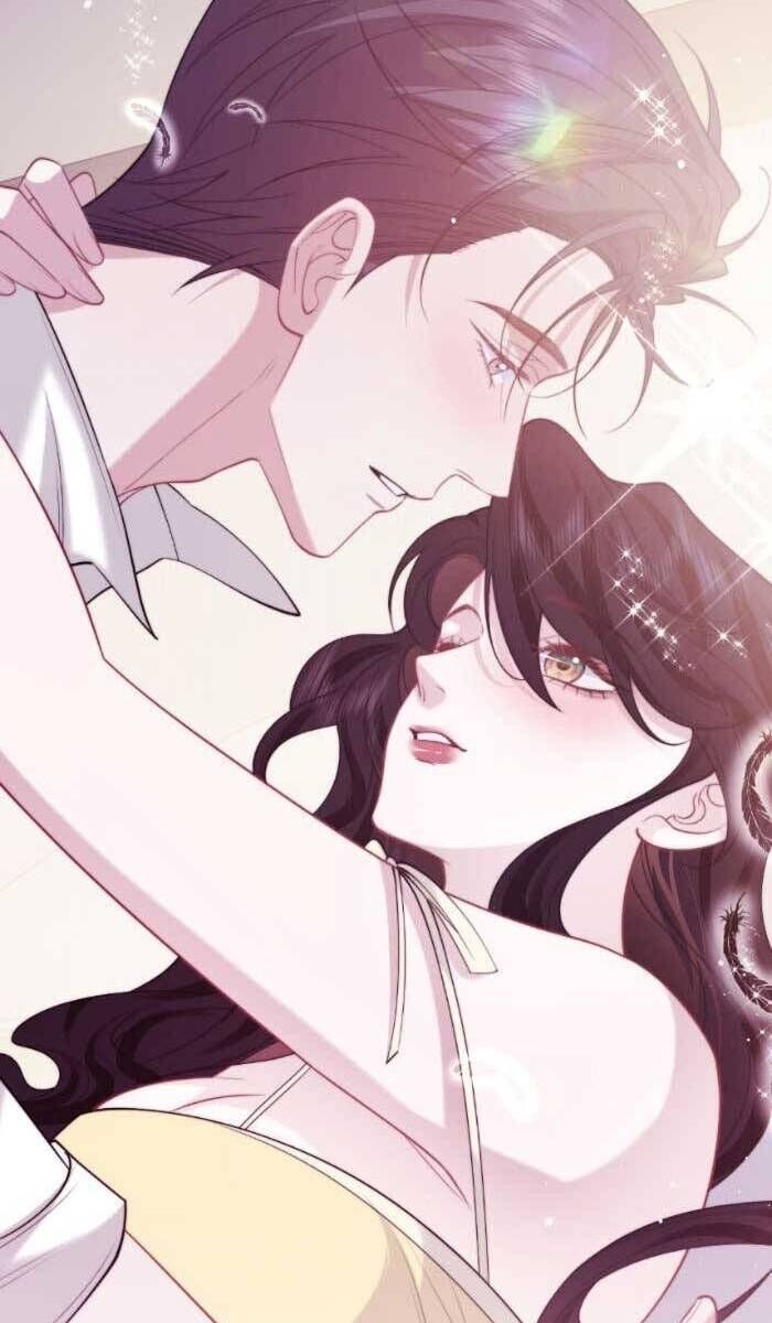 Nữ Tướng Xuyên Đến Hiện Đại Trở Thành Chị Dâu Quyền Lực - Page 58