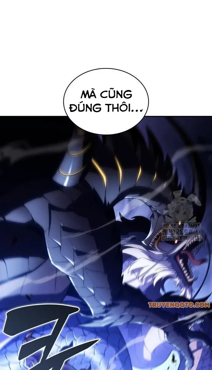 Người Chơi Mới Cấp Tối Đa - Page 71