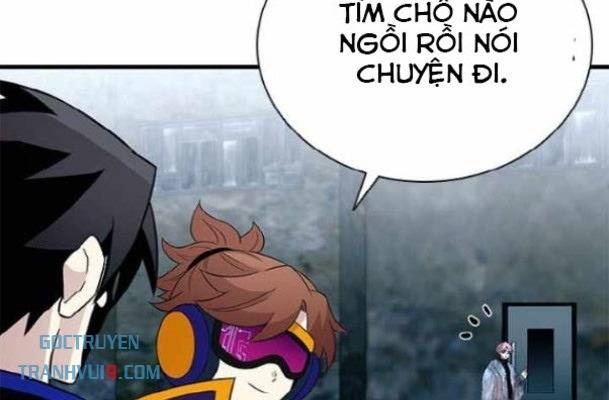 Chuyển Sinh Thành Ác Nhân - Page 76