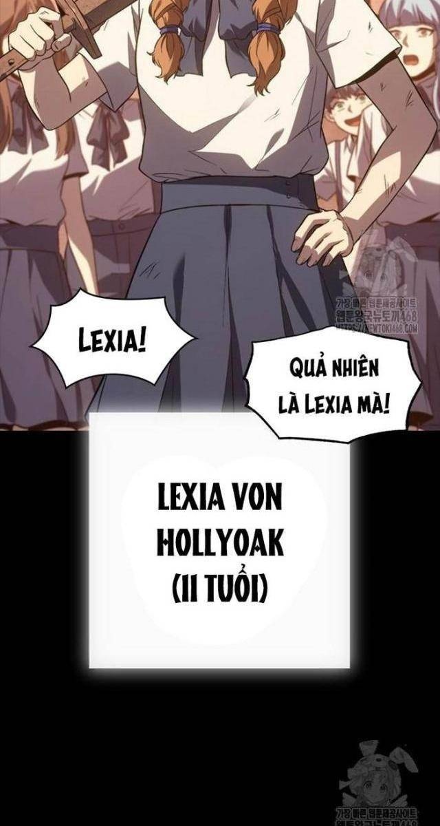 Lý Do Ta Từ Bỏ Làm Quỷ Vương - Page 31