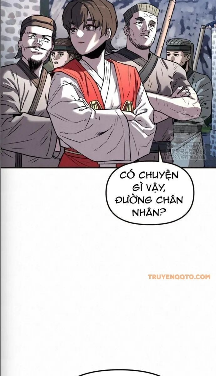 Cuồng Nhân Seoul - Page 23