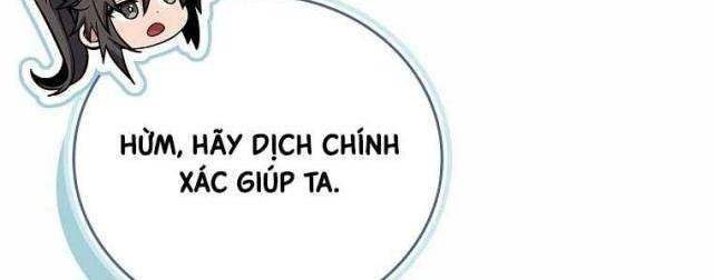 Chuyển Sinh Thành Tiêu Sư - Page 92