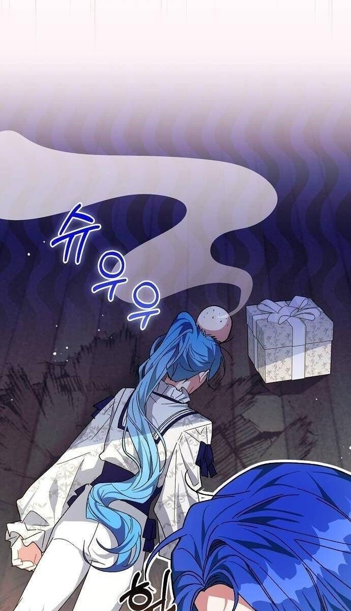 Con Đường Hoa Dành Cho Nam Chính - Page 99