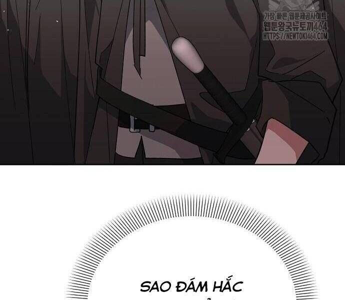 Con Đường Hoa Dành Cho Nam Chính - Page 73