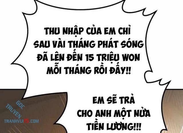 Tôi Đã Hồi Quy Nhưng Tận Thế Không Đến - Page 155
