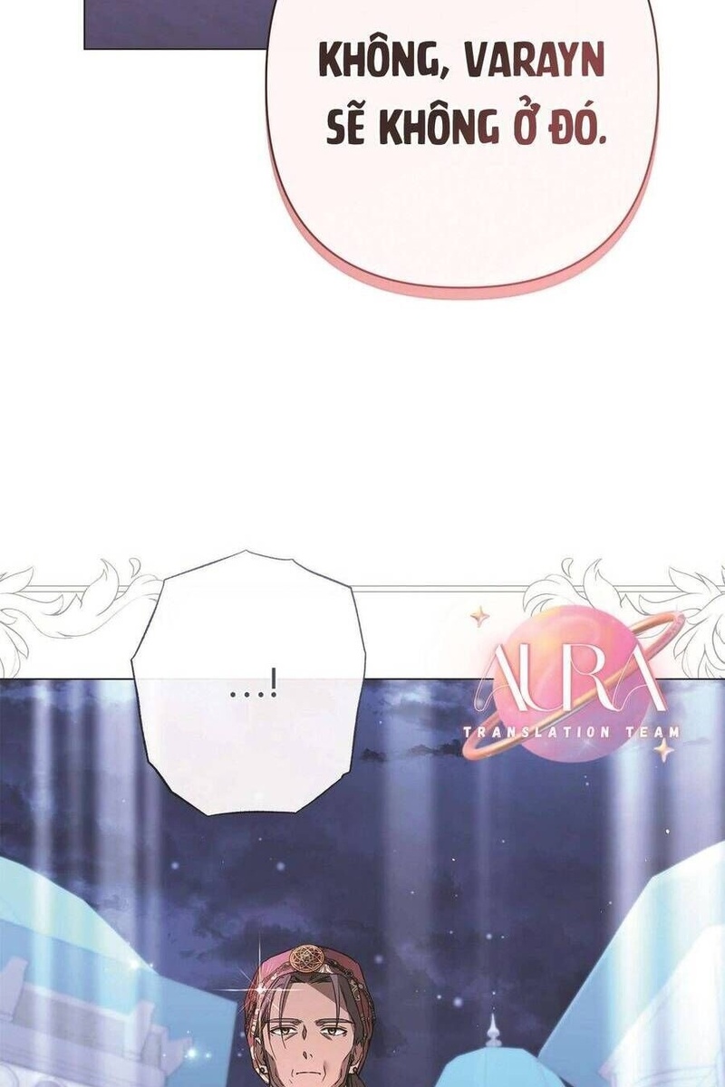 Vết Trăng - Page 76