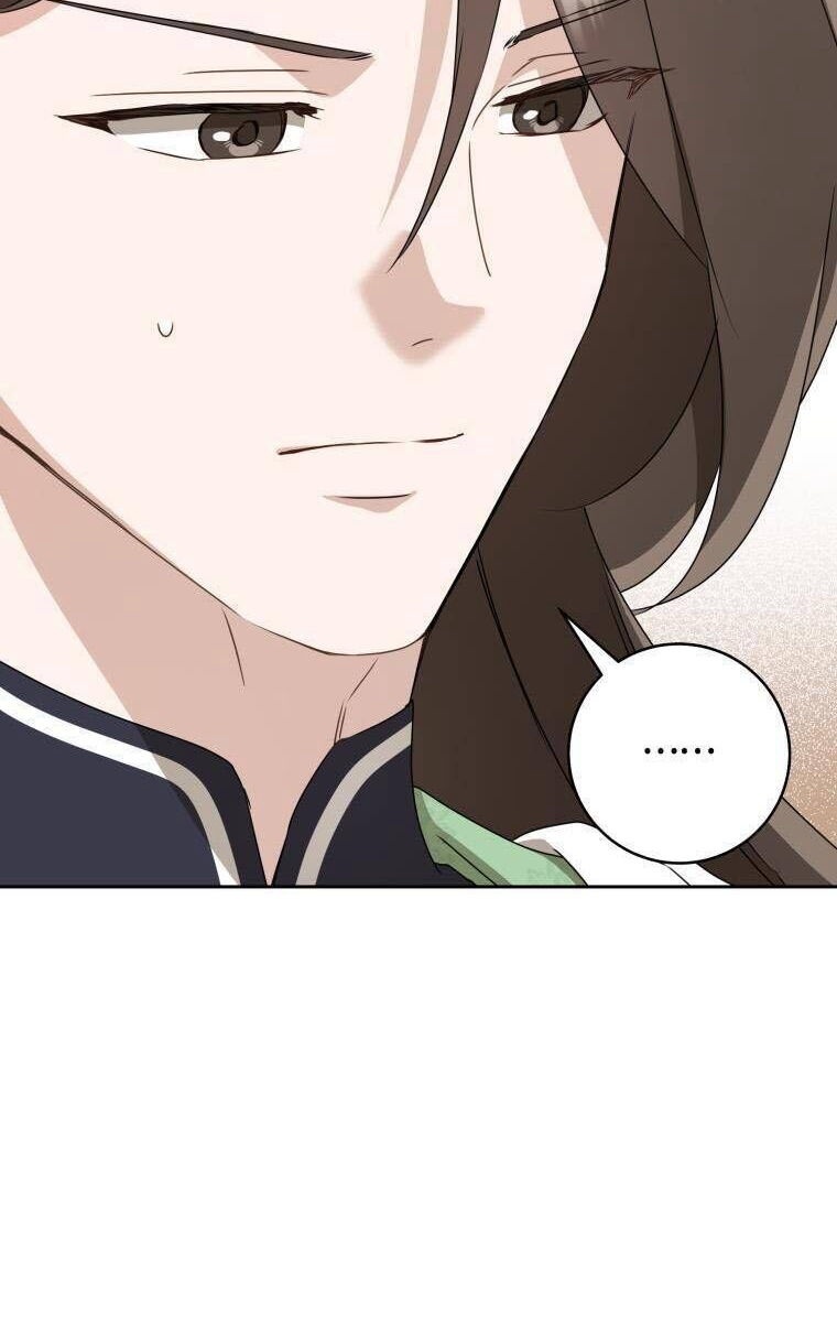 Trở Thành Cô Cháu Gái Bị Khinh Miệt Của Gia Tộc Võ Lâm - Page 53