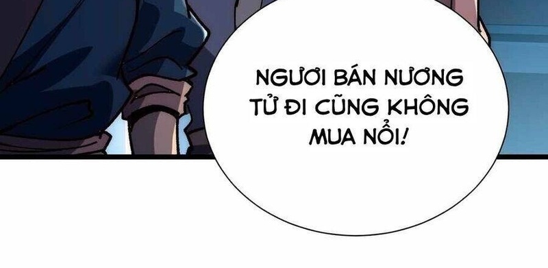 Thành Thần Bắt Đầu Từ Thủy Hầu Tử - Page 52