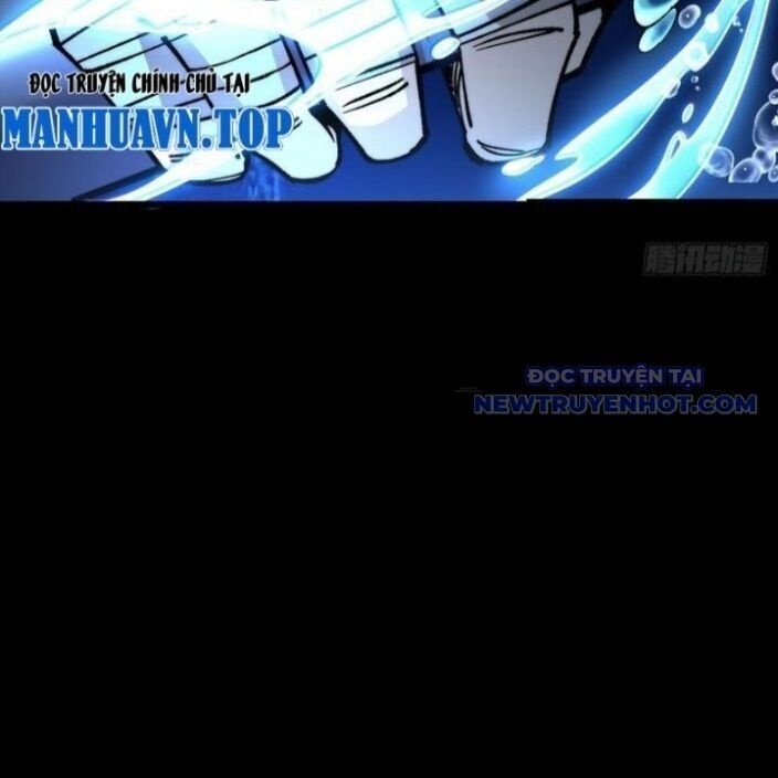 Thành Thần Bắt Đầu Từ Thủy Hầu Tử - Page 45