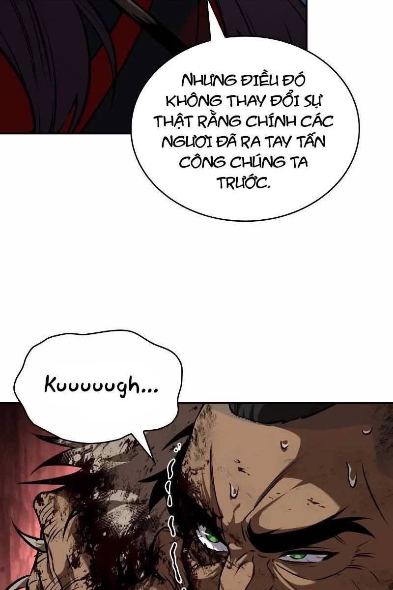 Ngã lão ma thần - Page 36