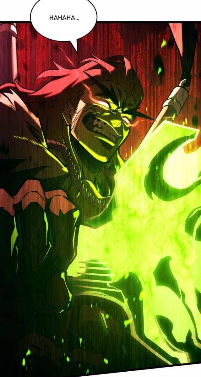 Sự Trở Lại Của Người Chơi Cấp SSS - Page 111