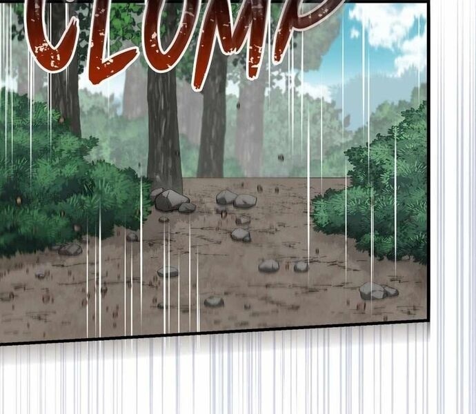 Level Up Chỉ Bằng Cách Ăn Cơm - Page 18