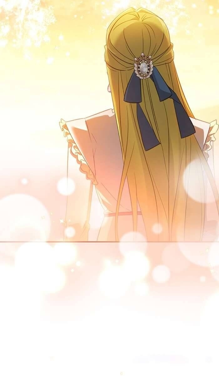 Công Chúa Khắc Dấu Lên Kẻ Phản Nghịch - Page 46