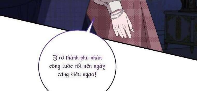 Tôi Trở Thành Mẹ Kế Của Gia Đình Hắc Ám - Page 46