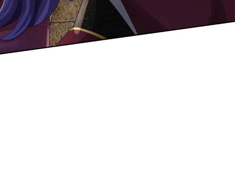 Tôi Có Thể Nuốt Chửng Vạn Vật - Page 54