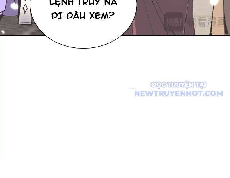 Sư Tôn: Nghịch Đồ Này Không Phải Là Thánh Tử - Page 91