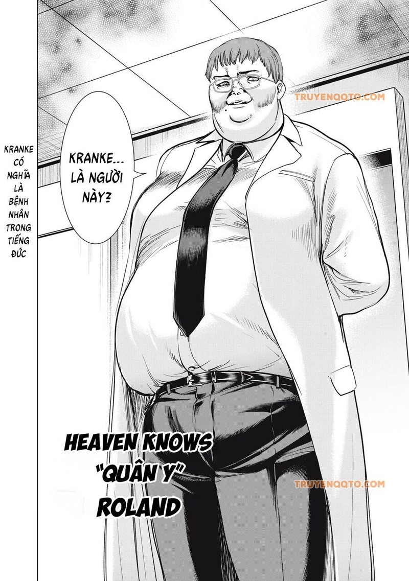 Satanophany - Page 23