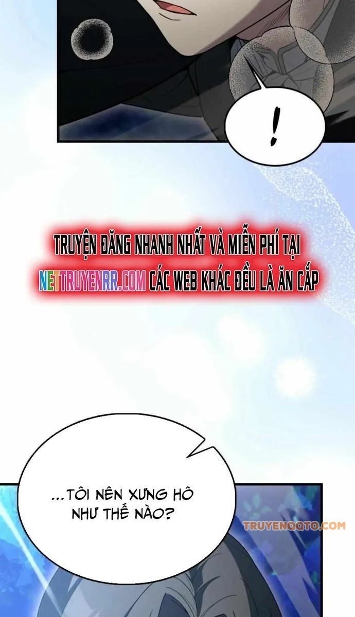 Nhân Vật Phụ Siêu Mạnh - Page 101