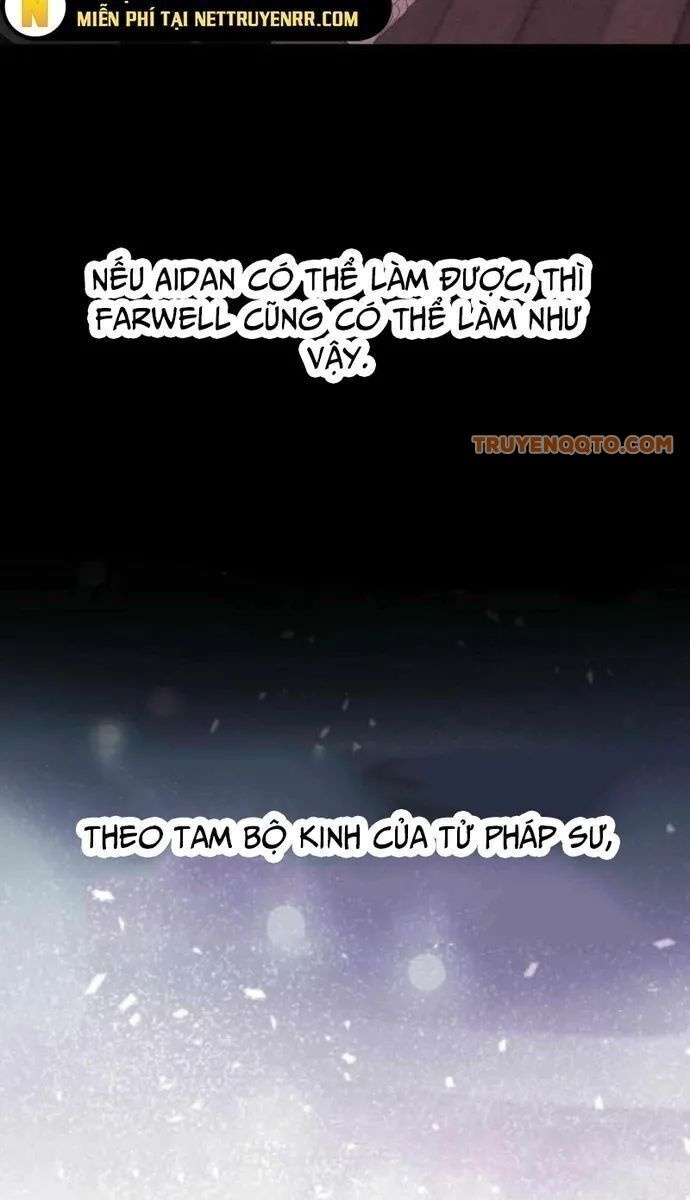 Nhân Vật Phụ Siêu Mạnh - Page 151