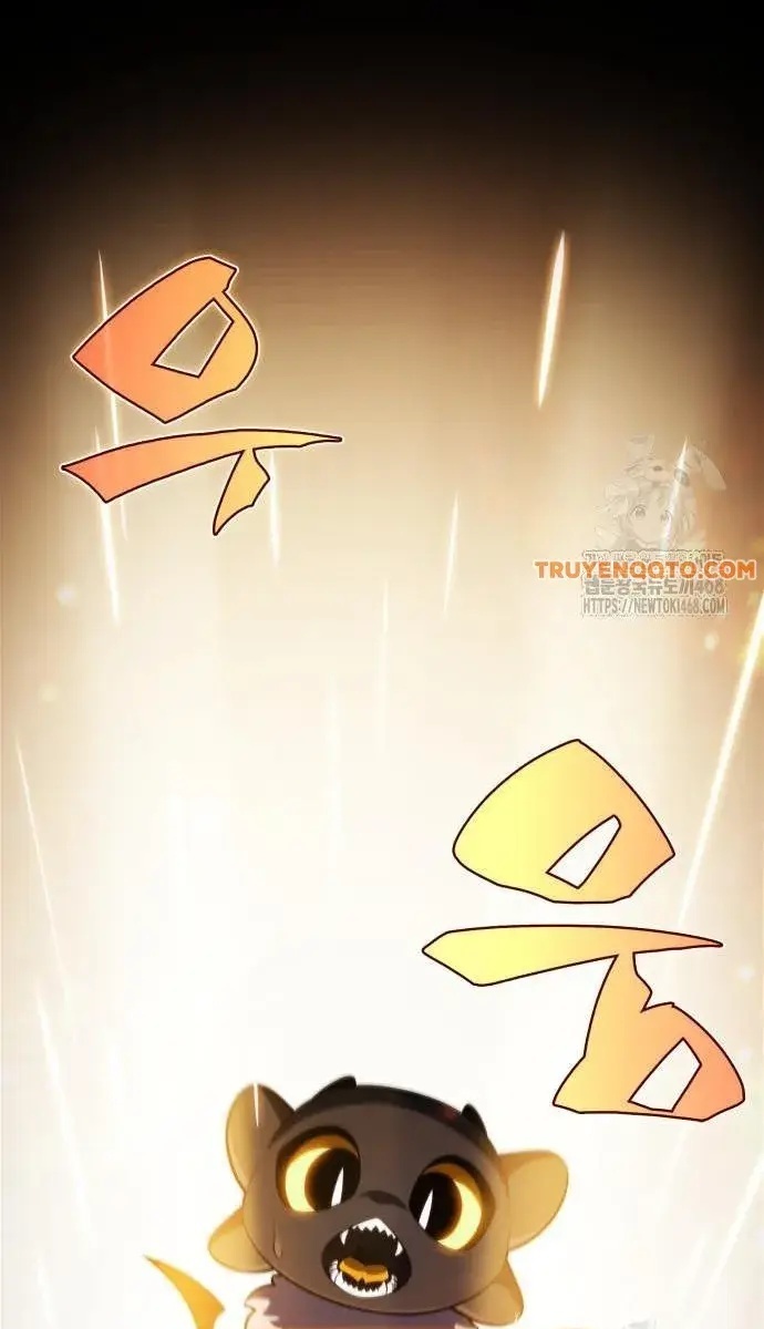 Người Chơi Mới Cấp Tối Đa - Page 24