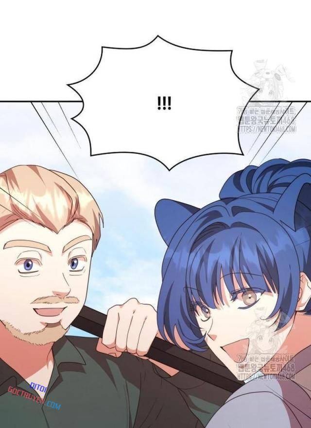 Studio Tùy Hứng Của Nghệ Sĩ Thiên Tài - Page 76