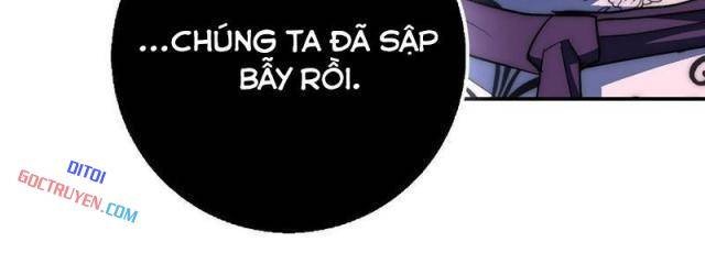 Cuồng Long Kiếm Thần - Page 58