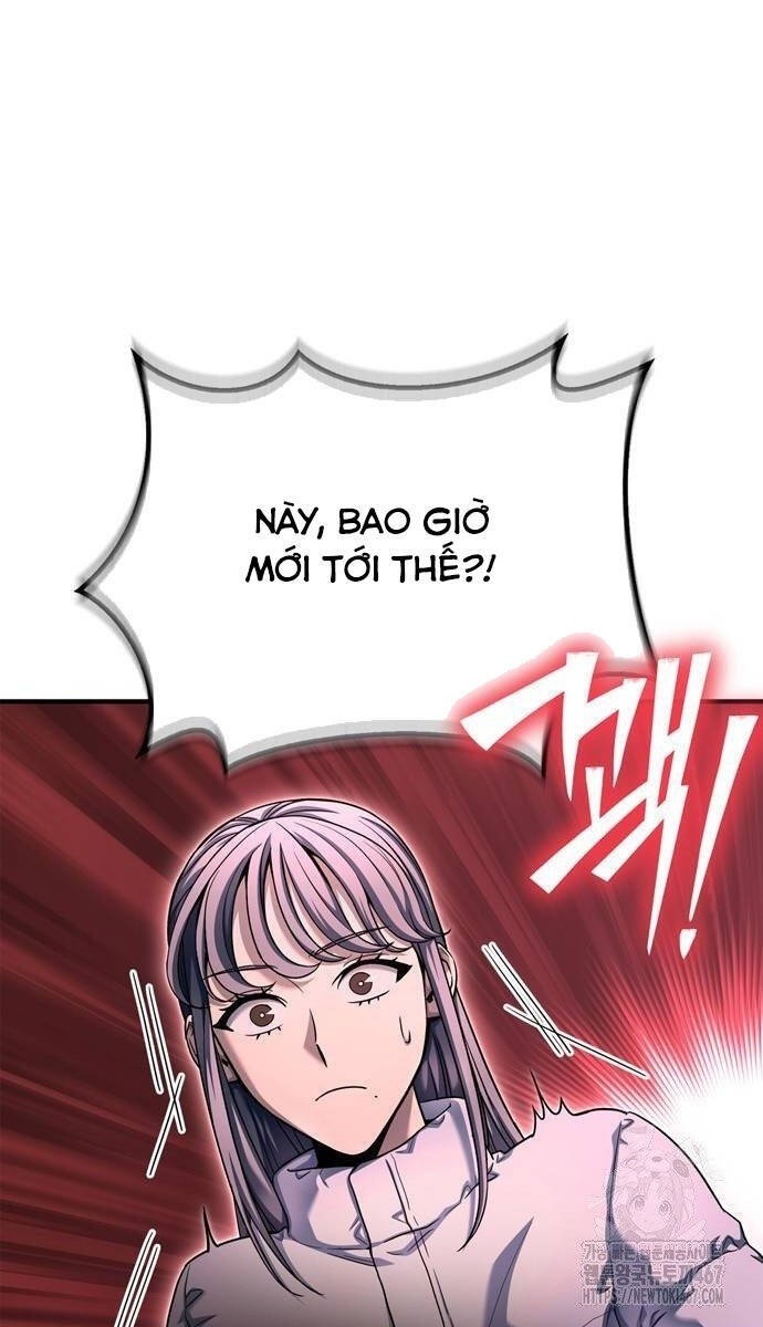 Cuộc Chiến Siêu Nhân - Page 18